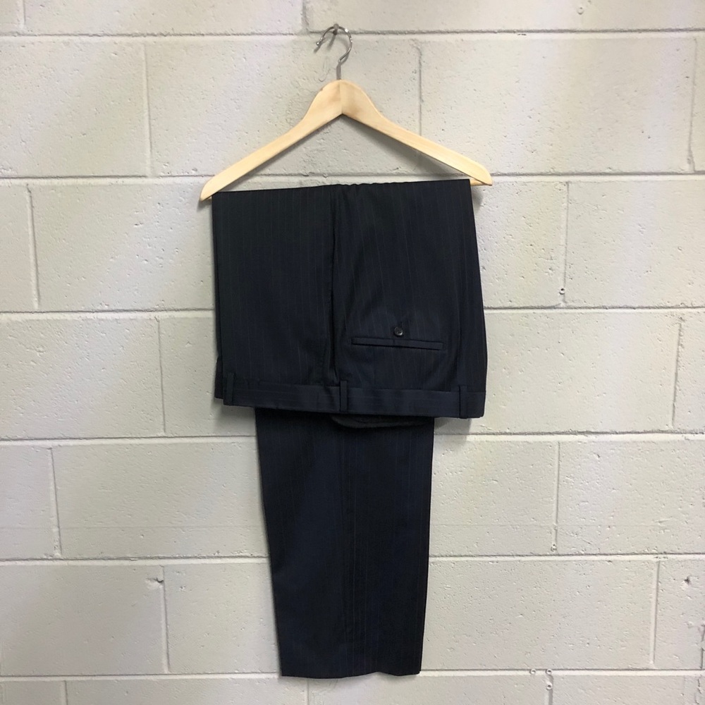 Hugo Boss Pasolini/Movie Suit - Picture 5 of 5